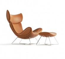 BOCONCEPT Imola