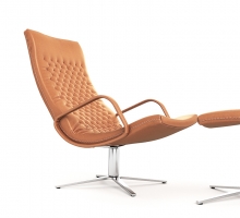de Sede DS-51