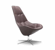 BOCONCEPT Boston